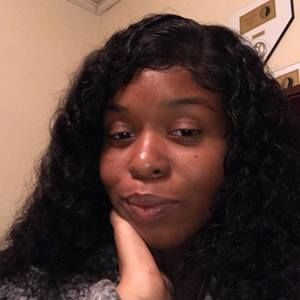 Meet your Posher, Maya